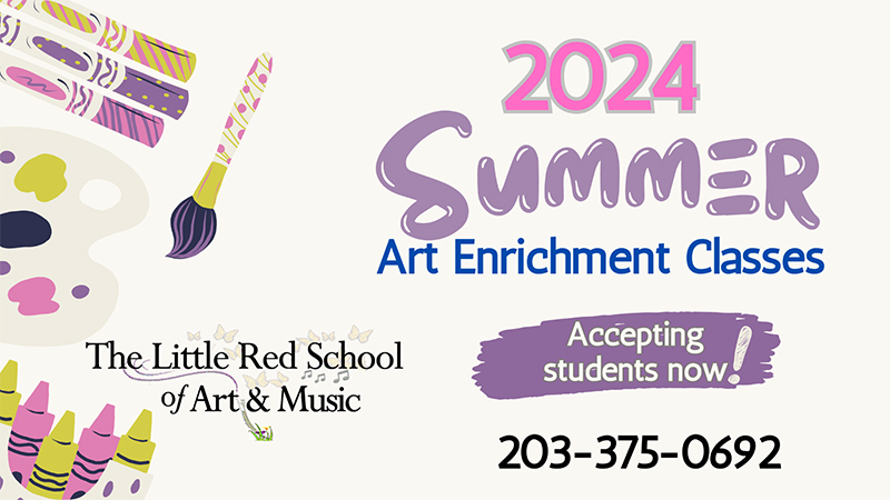 summer enrichment program 2024
